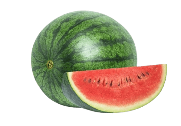 Water melon