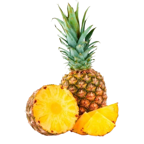 Pine Apple